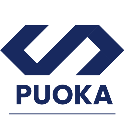 Puoka